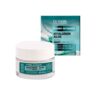 DR. SANTE Hydro Intensive Hialurons + Alveja Aktīvs nakts krēms, 50 ml