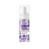 DR. SANTE Ultralifting Komforta attīrošas sejas putas Peptīds + Nīacinamīds, 150 ml