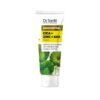 DR. SANTE Sebocontrol Cica + Cinks + AHA Sejas maska, 75 ml