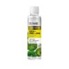DR. SANTE Sebocontrol Cica + Cinks + AHA  Attīrošs losjons, 200 ml