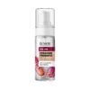 DR. SANTE Pre Age Maigas attīrošas sejas putas Keramīds + Prebiotika, 150 ml