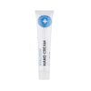 THE DOCTOR HEALTH & CARE Roku krēms Hialurona, 42 ml
