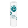 THE DOCTOR HEALTH & CARE Higiēniskā lūpu krāsa Dzērvene un brūklene, 3,6 g