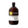 THE DOCTOR HEALTH & CARE Šampūns Stimulējošs, Ingvers + Kofeīns, 946 ml