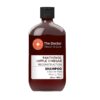THE DOCTOR HEALTH & CARE Šampūns Rekonstrukcija, Pantenols + Ābolu etiķis, 355 ml