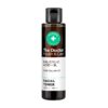 THE DOCTOR HEALTH & CARE Salicylic Acid + B5 Sejas toneris, 150 ml