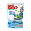 BIO FORMULA Želeja trauku mazgāšanai Sodas efekts, 500 ml