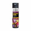 DR. SANTE BANANA HAIR Šampūns Smooth relax, 250 ml