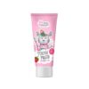 PINK ELEPHANT Zobu pasta Šinšilla Evie 3-6 gadi, 50 ml