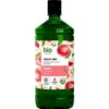 BIO NATURELL Krēmziepes Persiks, 946 ml
