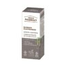 GREEN PHARMACY Bambuss + niacinamīds Koncentrāts pret ādas nepilnībām, 30 ml