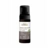 GREEN PHARMACY Bambuss + niacinamīds Sejas mazgāšanas putas, 150 ml