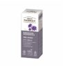 GREEN PHARMACY Bakučiols + postbiotikas Krēms ādai ap acīm, 15 ml