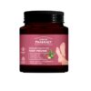 GREEN PHARMACY Cukura-sāls eļļas pēdu skrubis, 300 ml