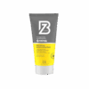 BELKOSMEX B-ZONE Matējošs mitrinošs fluīds, 60 g