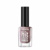 BELOR DESIGN Nagu laka Mini Hit Glow, tonis 070, 6 ml