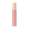 BELOR DESIGN Nude Harmony Outfit Lip Lakots lūpu spīdums, tonis 20, 4.1 g