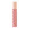 BELOR DESIGN Nude Harmony Outfit Lip Lakots lūpu spīdums, tonis 22, 4.1 g