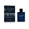 LA VIE Le Grand Bleu Tualetes ūdens vīriešiem , 100 ml