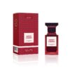 DILIS La Vie Parfimērijas ūdens sievietēm Sweet Cherry, 55 ml