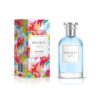 BOUQUET Water Lily EDT Tualetes ūdens sievietēm, 100 ml