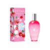 LA VIE Estina Sakura Blooming EDP Parfimērijas ūdens sievietēm, 50 ml