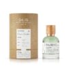 DILIS NICHE COLLECTION Smaržu ekstrakts Flower Overdose, 50 ml