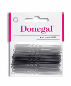 DONEGAL Matu adatas, 50 gab., 5095