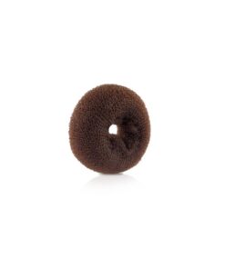 DONEGAL Matu copes veidotājs Donuts Cotton FA-5541
