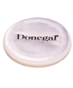DONEGAL Pūdera sūklītis, 9082