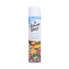 FLOWER SHOP Gaisa atsvaidzinātājs Fresh flowers, 300 ml