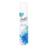 SHELLEY Memories Parfimēts ķermeņa sprejs, 75 ml