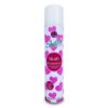 SHELLEY Sausais šampūns Blush, 200 ml