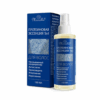 MIRROLLA Nenomazgājama proteīnu essence 5 в 1, 150 ml