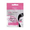 BEAUTYDERM Rozā kolagēna spilventiņi, 2 gab., 2*4 g