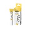 BEAUTYDERM U are Bright Šķidrie patči ādai ap acīm, 15 ml