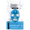 BEAUTYDERM Algināta maska Hyaluron Active, 20 g