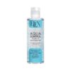 ELEN COSMETICS Mitrinošs toniks sausai un jutīgai sejas ādai, 200 ml