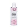 ELEN COSMETICS Toniks pret melniem punktiem taukainai un kombinētai ādai, 200 ml