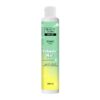 BEAUTYDERM Sejas toniks Sebum?No!, 200 ml