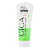 BEAUTYDERM Reģenerējošs krēms kājām CICA, 75 ml