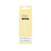 BEAUTYDERM Mango Mash Lūpu spīdums, 10 ml