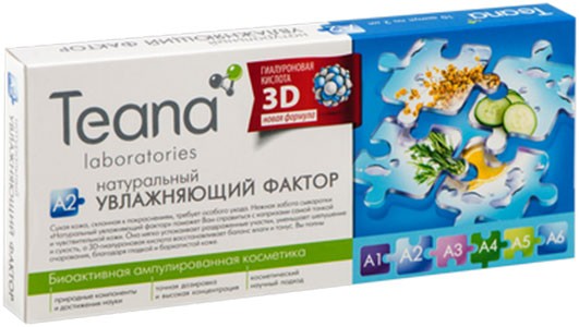 27800303_63892402765223