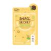EL’ SKIN Snail Secret Sejas krēms, 20 g