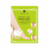 SKINLITE Papēžu ekspress pīlings, 1 pāris