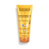 EVOLUDERM Huile Précieuse Matu atšķetinošs un spīdumu piešķirošs kondicionieris sausiem matiem, 200 ml