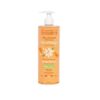 EVOLUDERM Fleur d’Oranger Dušas želeja ar apelsīnu ziedu aromātu, 500 ml