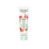 EVOLUDERM Sejas skrubis Granātābols, 150 g