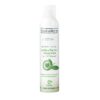 EVOLUDERM Atsvaidzinošs dezodorants ar zaļās tējas un gurķa ekstraktiem, 24 st., 200 ml