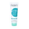 EVOLUDERM Nogludinošs skrubis sausai un raupjai pēdu ādai, 125 ml